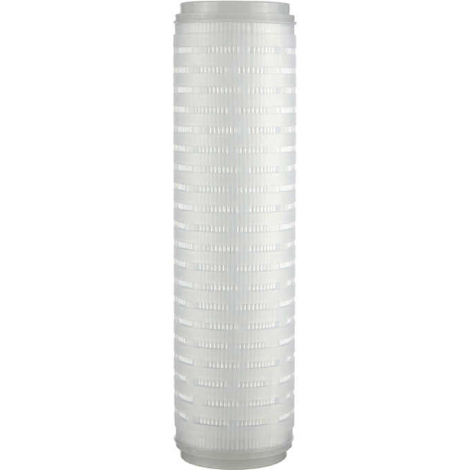 Фильтрующий элемент для фильтра LEO ФМ-2 (№ 40015770) из полипропилена L0757