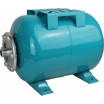 Гидроаккумулятор LEO 19CT1 19л Гидроаккумулятор LEO 19CT1 19л