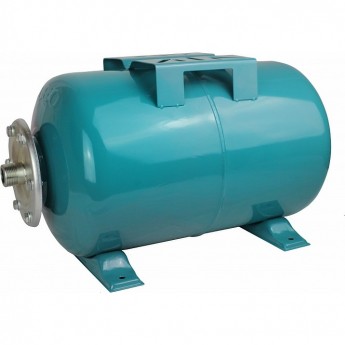 Гидроаккумулятор LEO 24CT1 24л Гидроаккумулятор LEO 24CT1 24л