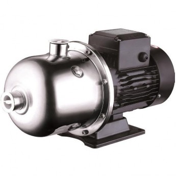 Многоступенчатый насос LEO EDH 15-20