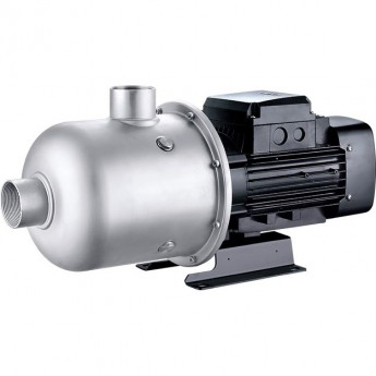 Многоступенчатый насос LEO EDH 2-30