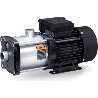 Многоступенчатый насос LEO EMH 4-6 Многоступенчатый насос LEO EMH 4-6