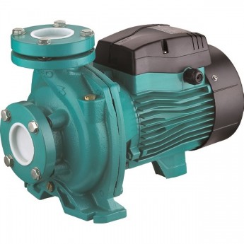 Насос центробежный LEO ACM150BF2