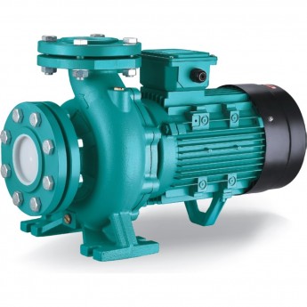 Насос центробежный LEO XST 80-200/300 Насос центробежный LEO XST 80-200/300