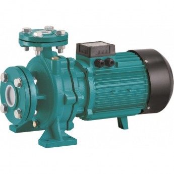 Насос центробежный LEO XST32-200/30 Насос центробежный LEO XST32-200/30