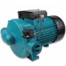 Насос циркуляционный LEO LPM370HA фланцевый