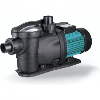 Насос для бассейна LEO XKP 554E