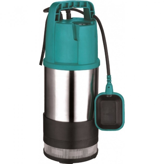 Насос для колодцев LEO XKS-1100S L12353