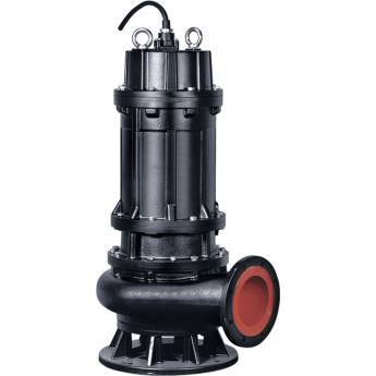 Насос дренажный LEO 300WQ800-14-45/4 Насос дренажный LEO 300WQ800-14-45/4