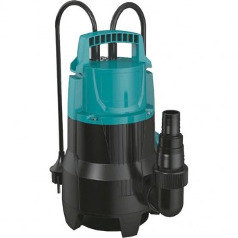 Насос дренажный LEO AKS-251 PH (250Вт, 6 м3/ч, H-6 м, d 25/32/38 мм, до 25 мм, до 0.2%) Насос дренажный LEO AKS-251 PH (250Вт, 6 м3/ч, H-6 м, d 25/32/38 мм, до 25 мм, до 0.2%)