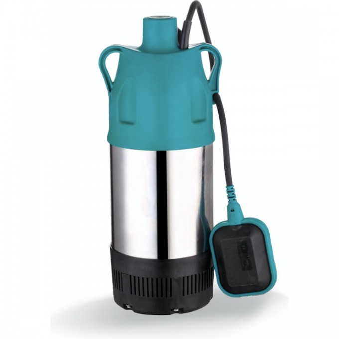 Насос дренажный LEO XKS-310 P L11115