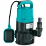 Насос дренажный LEO XKS-551 PW