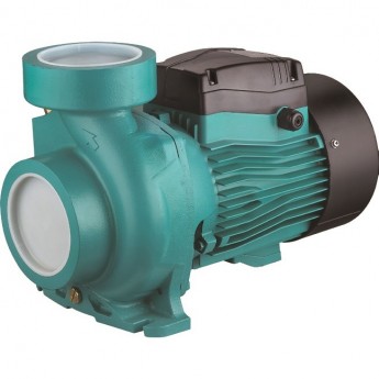Насос LEO ACM110B4 с одним рабочим колесом Насос LEO ACM110B4 с одним рабочим колесом