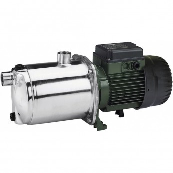 Насос LEO EDH 4-30