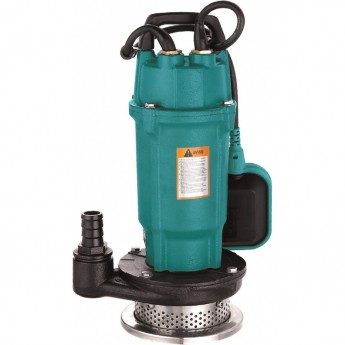 Насос LEO QDX 40-5.5-1.1А для колодцев Насос LEO QDX 40-5.5-1.1А для колодцев