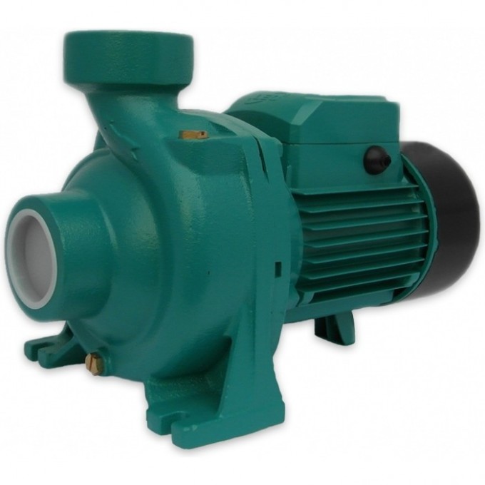 Насос LEO XHM/5C с одним рабочим колесом L2706