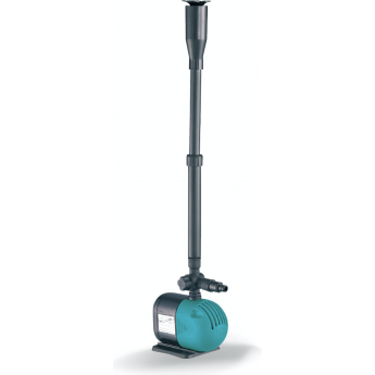 Насос LEO XKF-20Р для фонтана