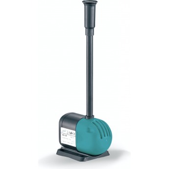 Насос LEO XKF-6Р для фонтана