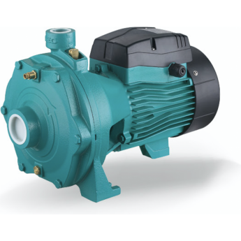 Насос многоступенчатый LEO 2ACM150 Насос многоступенчатый LEO 2ACM150