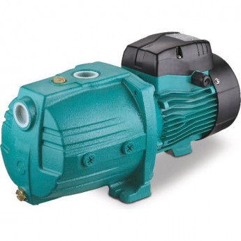 Насос многоступенчатый LEO 4ECM80 Насос многоступенчатый LEO 4ECM80