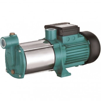Насос многоступенчатый LEO 5ECM100S Насос многоступенчатый LEO 5ECM100S