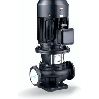 Насос многоступенчатый LEO LPP 50-21-2.2/2 Насос многоступенчатый LEO LPP 50-21-2.2/2