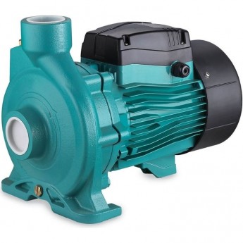 Насос моноблочный LEO ACM 150B2