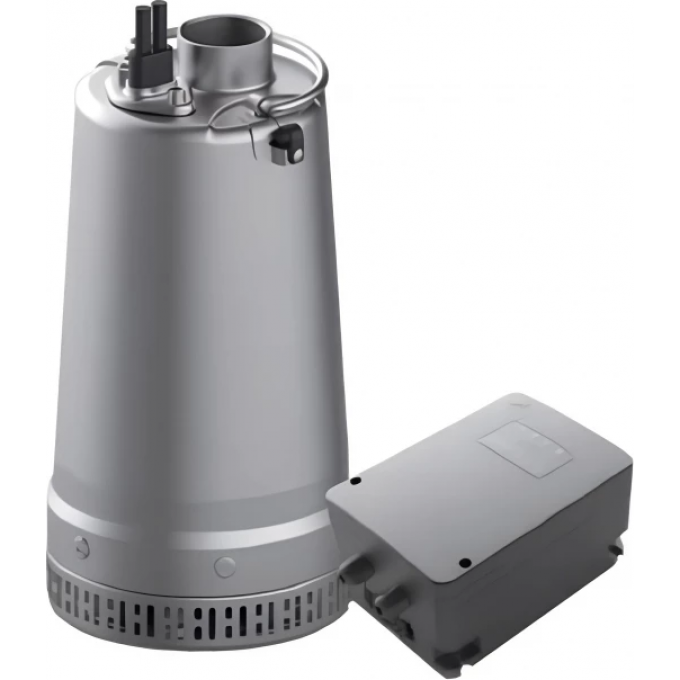 Насос погружной LEO SAM 3/150 L16050