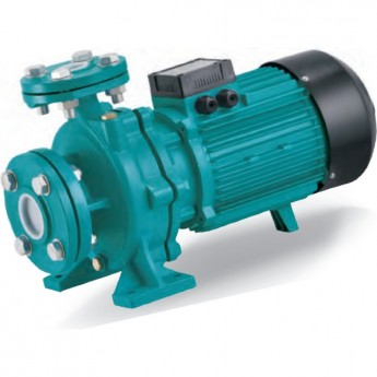 Насос поверхностный центробежный LEO XST40-160/30 (3 кВт, max/nom 44/22.8 м3/ч, H max/nom-32/29 м) Насос поверхностный центробежный LEO XST40-160/30 (3 кВт, max/nom 44/22.8 м3/ч, H max/nom-32/29 м)