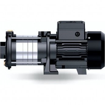 Насос поверхностный многоступенчатый LEO ECHm 4-40-D (P1/P2-830/750 Вт, 133/67 л/мин, 38/29 м) Насос поверхностный многоступенчатый LEO ECHm 4-40-D (P1/P2-830/750 Вт, 133/67 л/мин, 38/29 м)
