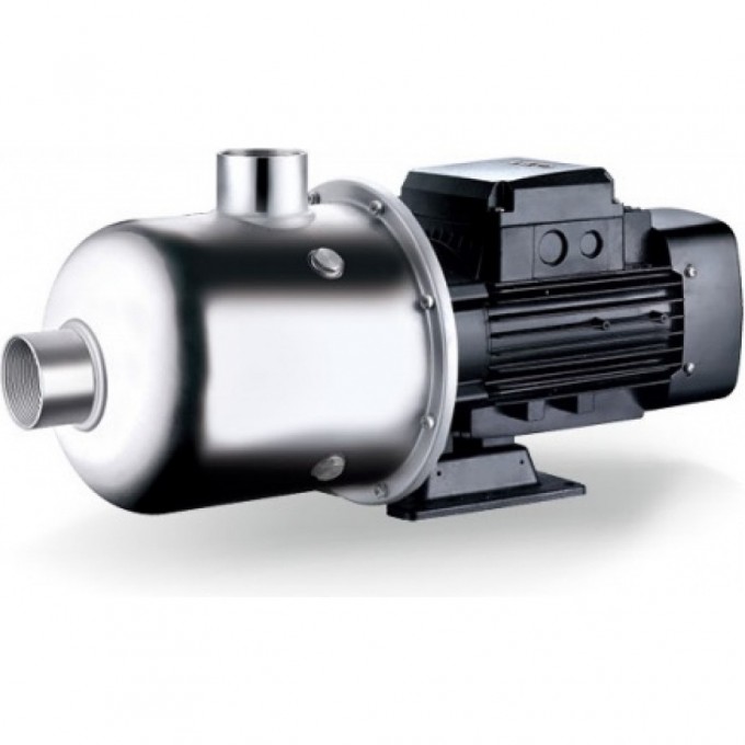 Насос поверхностный многоступенчатый LEO EDHm 4-20 L6702