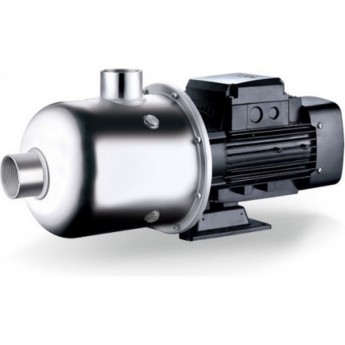 Насос поверхностный многоступенчатый LEO EDHm 4-50 Насос поверхностный многоступенчатый LEO EDHm 4-50