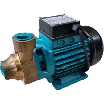 Насос поверхностный вихревой LEO XVm61 (370Вт, 32 л/мин, 32 м)