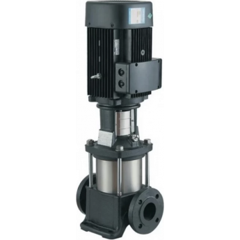 Насос вертикальный многоступенчатый LEO LVR 64-3-1 Насос вертикальный многоступенчатый LEO LVR 64-3-1