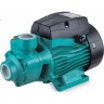 Насос вихревой LEO APM150 L2638