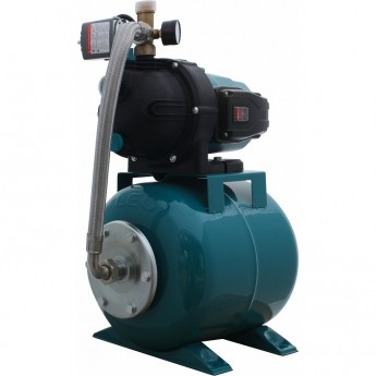 Насосная станция LEO LKJ-601PA5