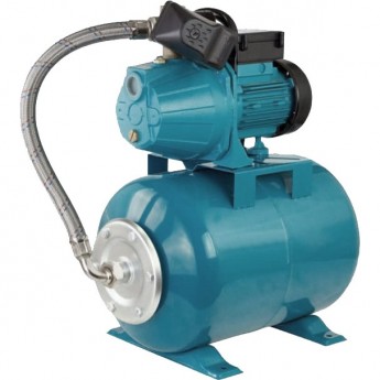 Насосная станция LEO НСС 601