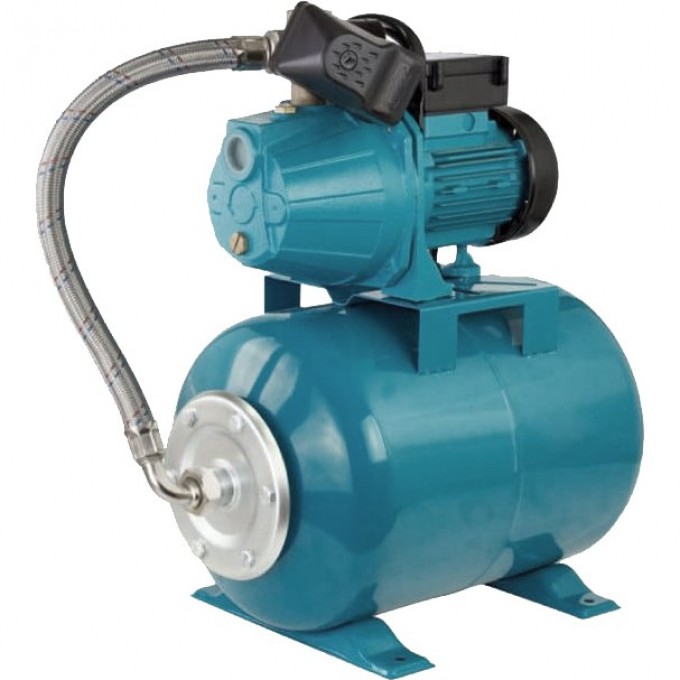 Насосная станция LEO НСС 901 L3180