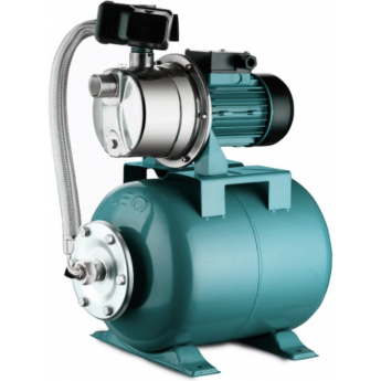 Насосная станция LEO НССН 904