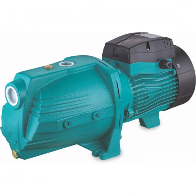 Поверхностный эжекторный насос LEO AJm75H L7439