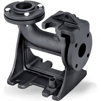 Устройство быстрого монтажа/демонтажа LEO TO200-200, для насосов серии 200 WQ Устройство быстрого монтажа/демонтажа LEO TO200-200, для насосов серии 200 WQ