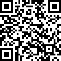 Написать в Telegram