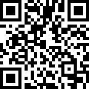 Написать во ВКонтакте